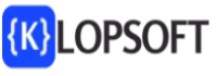 Bungalov v1 - klopsoft