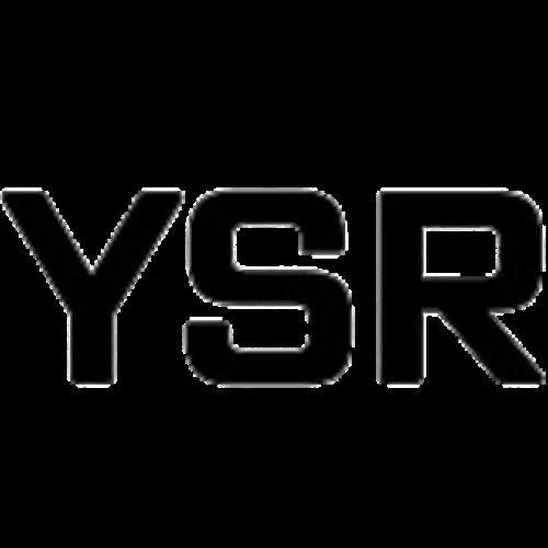 YsrMedya